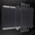Slide image d1b4cf505d0646bc95705cbe864f2d22