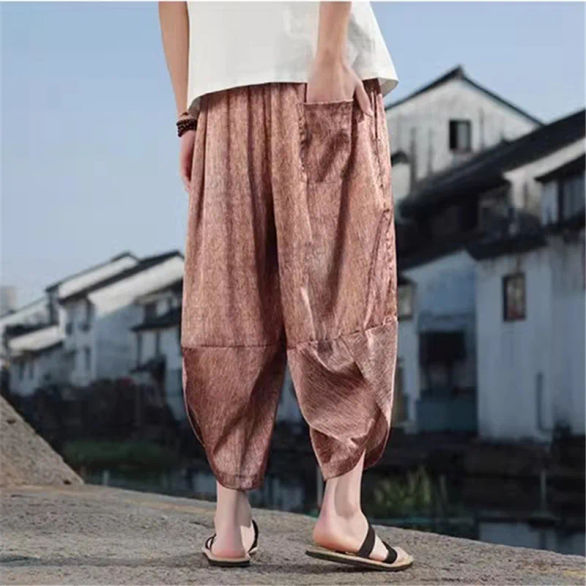 Slide b0d827a5b13e495a8692788dedc238a6