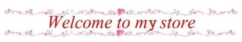 Description Picture 2 of item6/8/11CM Wide White Black Chiffon 3d Pleated Lace Fabric Frilled Fringed Ribbon Ruffles Trim Dress Hemline Curtains Sewing Decor