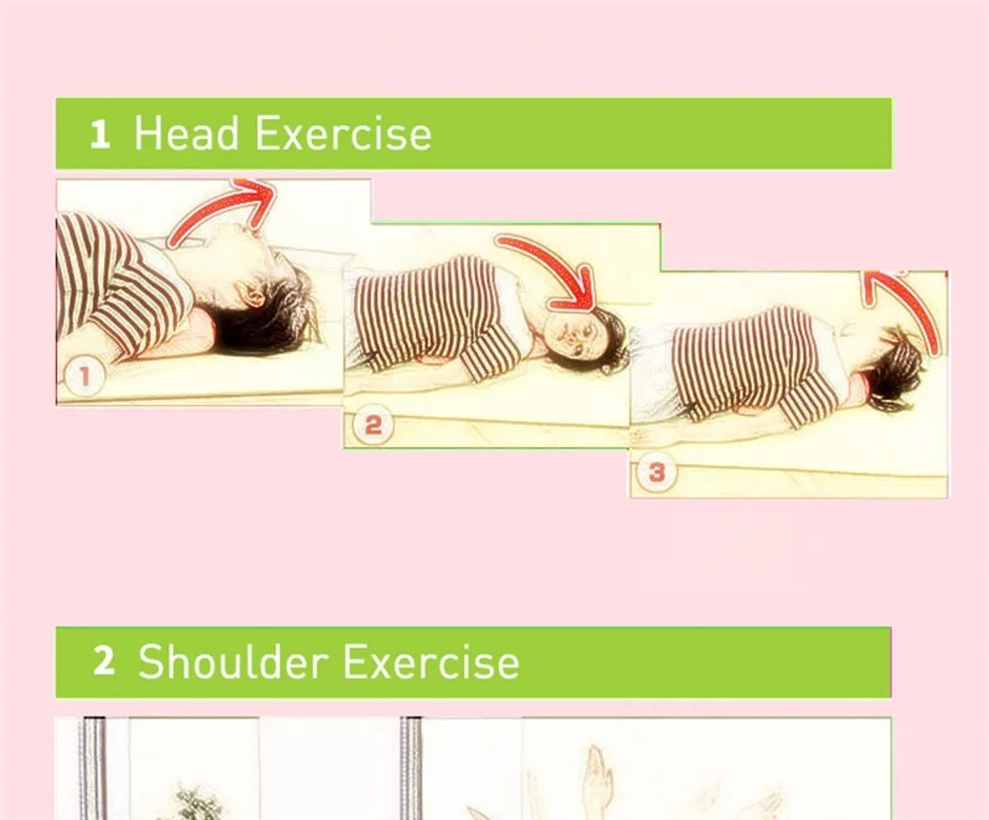 head_title lazy