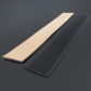 black-4cm