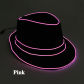 A-pink
