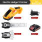1 Battery EU Plug Y