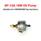 SP 12A 18W