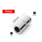 BS09-7mm-2.5cm