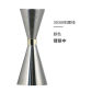 30 60ml