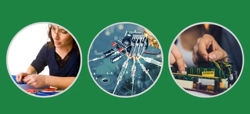 Description Picture 3 of itemLAOA 5“ Electrical Scissors Cr-V Diagonal Pliers Iron Wire Copper Wire Cutters With Labor-saved Spring