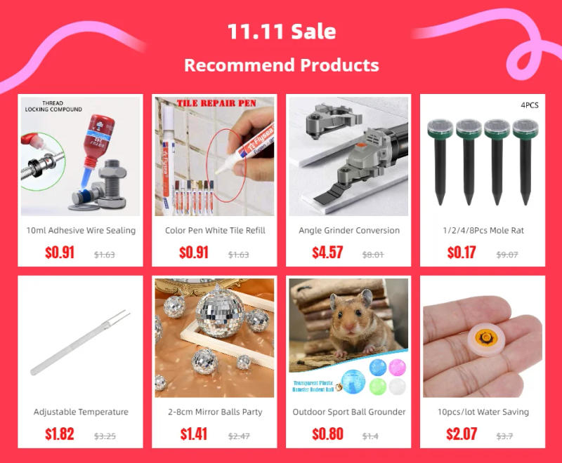 Description Picture 2 of itemPVC Puncture Repair Patch Glue Kit Adhesive For Inflatable Swimming Air Bed Pools Z6S0 Toy Float A7I7