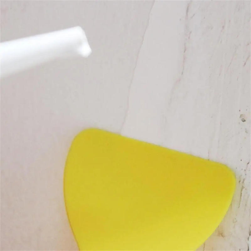 Description Picture 2 of item150g Universal Mending Paste Repair Cream Wall Repairing Ointment Grout Beautiful Sealant For Cracked Peeled Holes Wall Scraper