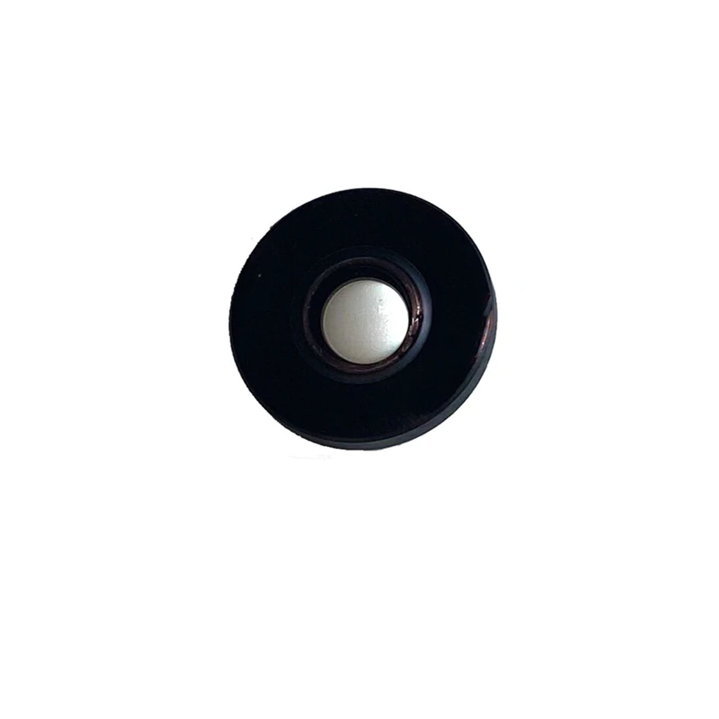 Slide 5cb35f6a842048e295999d7482b7abfc