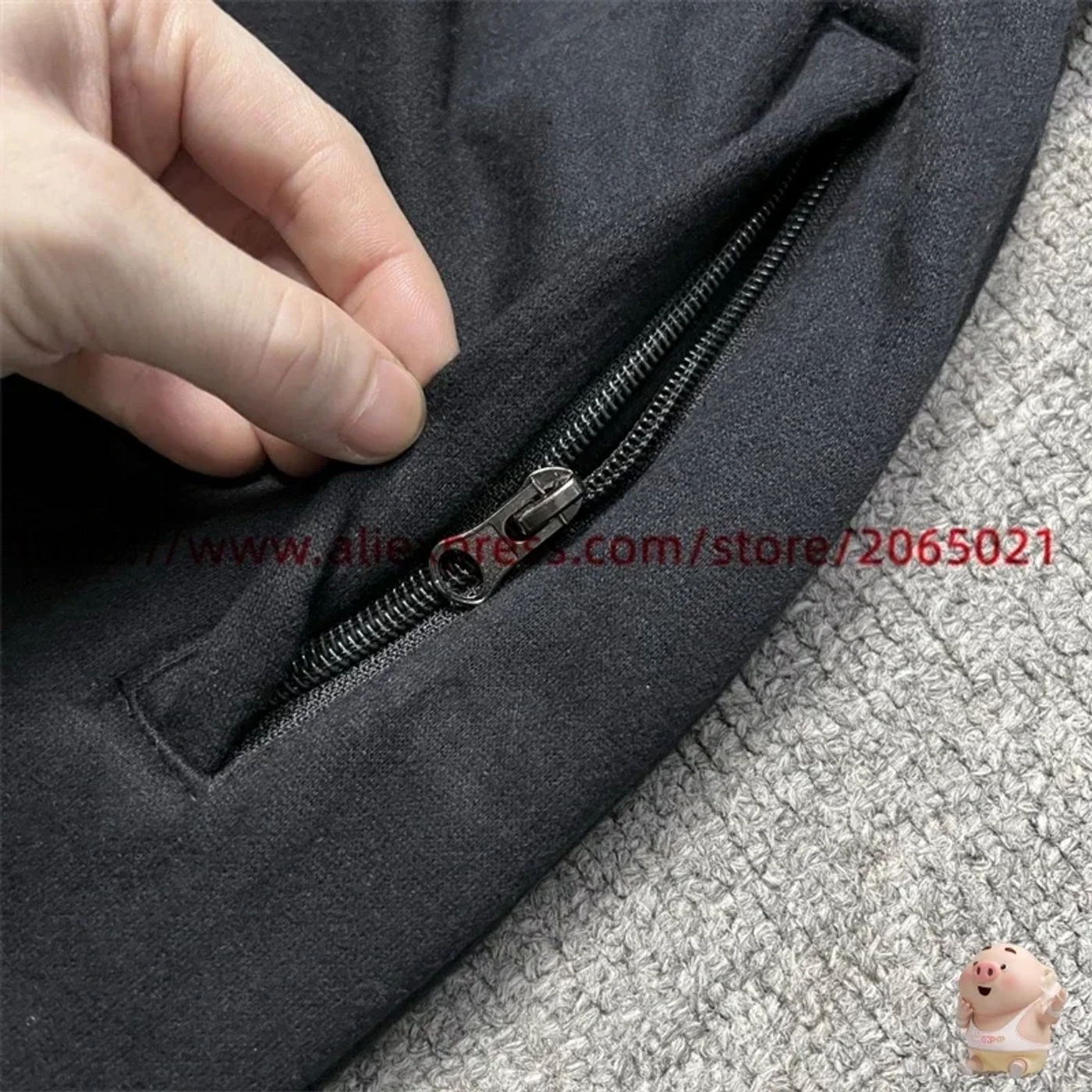 Slide ebab9024ce194c399224d6c58b5acce1