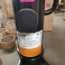 Slide image ecc2e51581ae4e8cb832b1cc6f9cf9b4