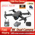 Slide image efde0c850a5548b69bf30691ede4ce9c