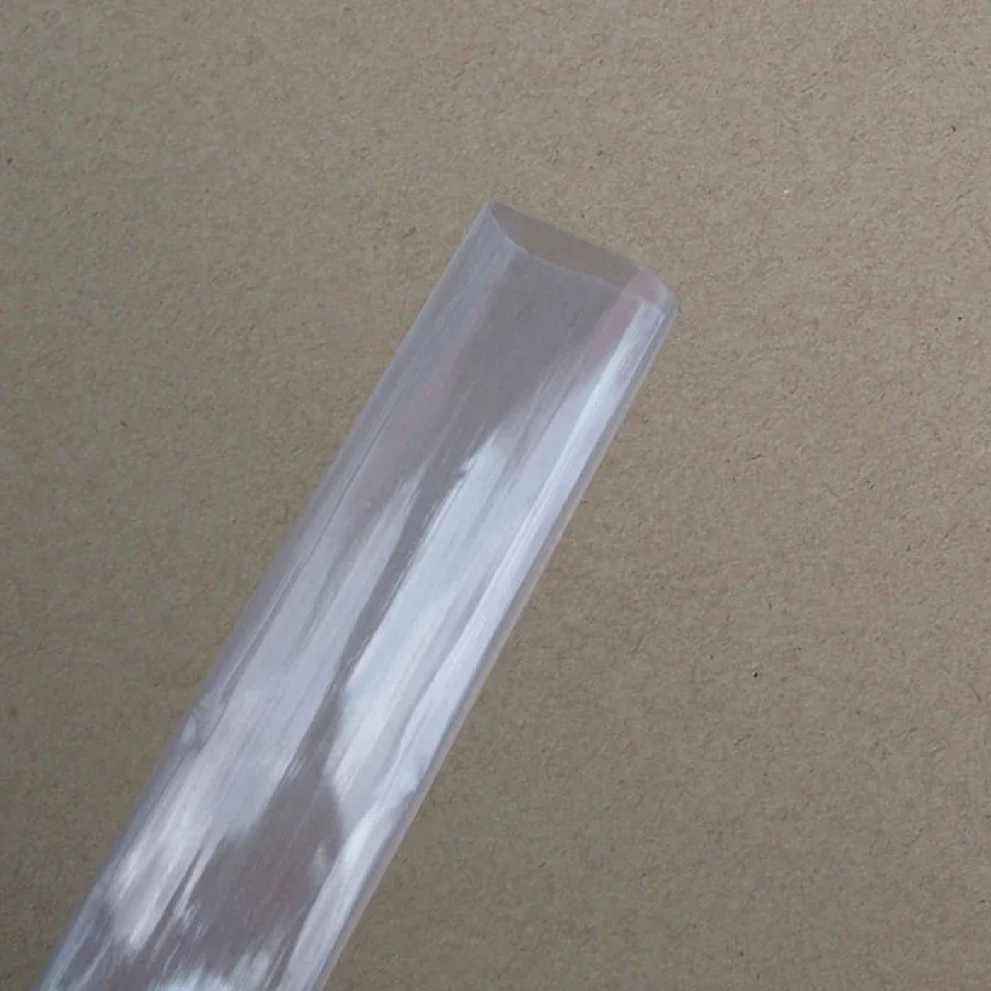 Slide 667390942ad843d0860ff2e056a4062c