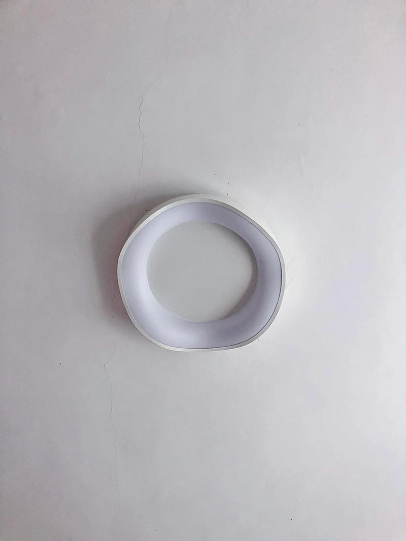 Description Picture 6 of itemLed Room Light Ceiling Lamp Bedroom Modern Roof Chandelier Dining Nordic Living Room Home Decor Appliance Children's Fixture