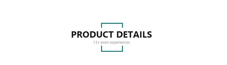 Description Picture 3 of itemTravel Portable Flat Iron Professional Electric Cordless Usb Mini Hair Straightener With Ceramic Coating Plates And Usb Cable