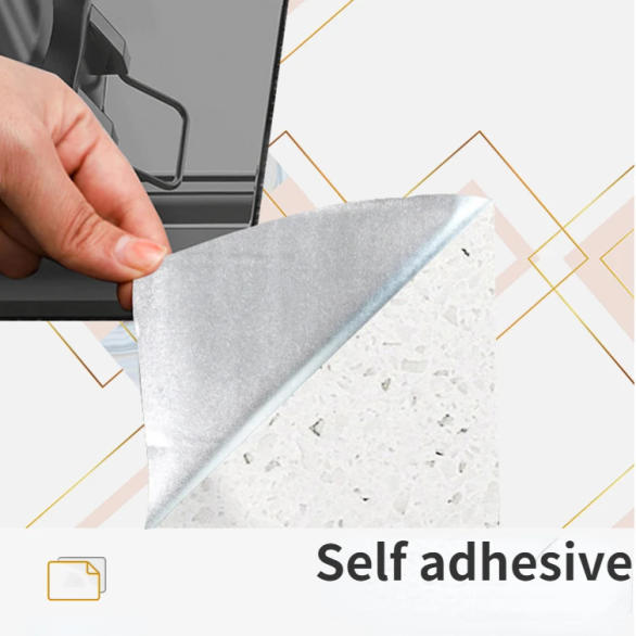 Slide 894a71f7018742eaab67bf7a0f6f77b1