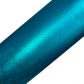22blue