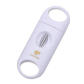 cigar cutter white