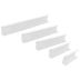 Slide image ea38c1940eda4bc091f6007fee807793
