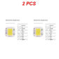 Style D 2pcs
