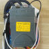 Slide image a1548ef4ef404759b0728cab86e281de