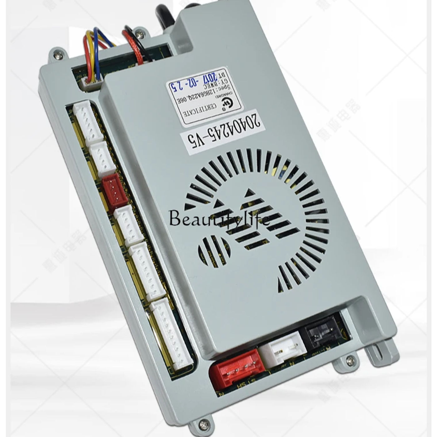 Slide db2f589cecec47c6b9c889d97a970e9c