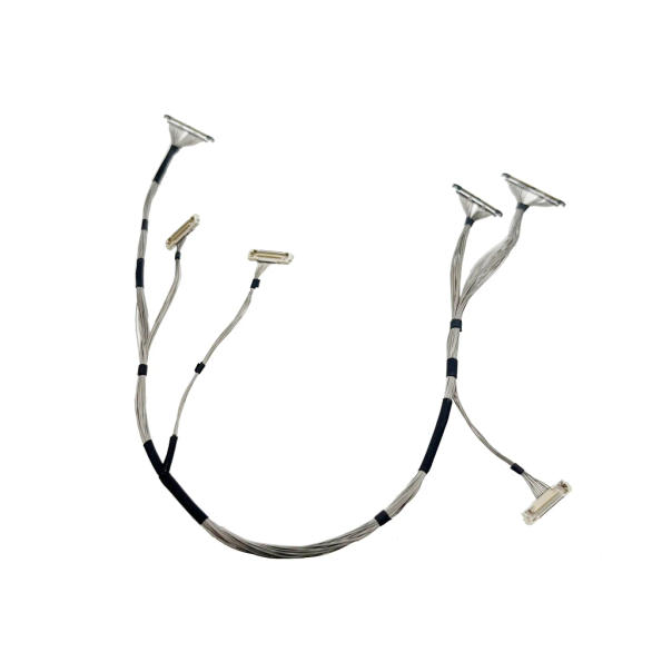 Slide 2a72a4bf958940e999e9c8fa3630fd99