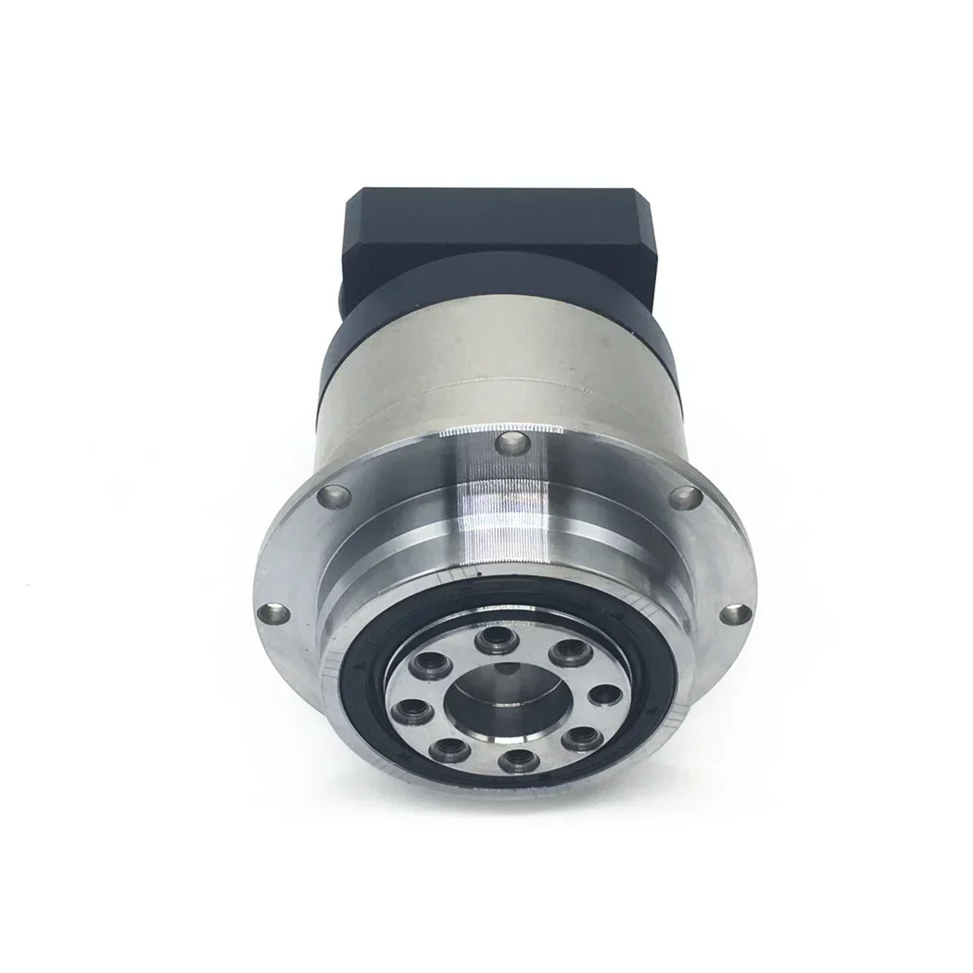 Slide a6070ae53e5e46ac822d4ee1425693d8