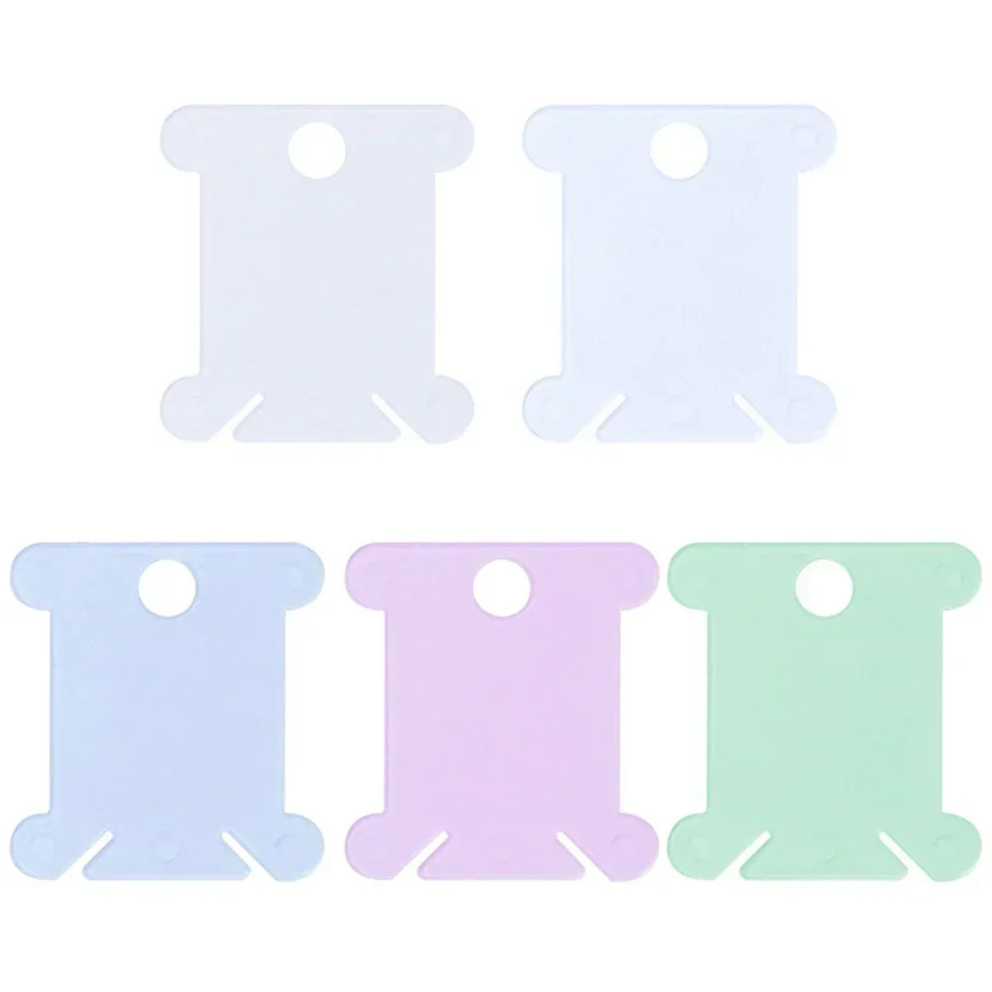 Slide dbfb8005cb3c408abbd3f9c65e76aa2f
