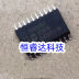 Slide image 04134cb285ad4d88bd54c3ec392b686d