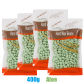 400g-Aloe
