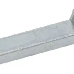 EGO SHAFT EXTENSION 47.72028.000 THERMOSTAT KNOB SPINDLE LENGTH 28 MM / 38 MM