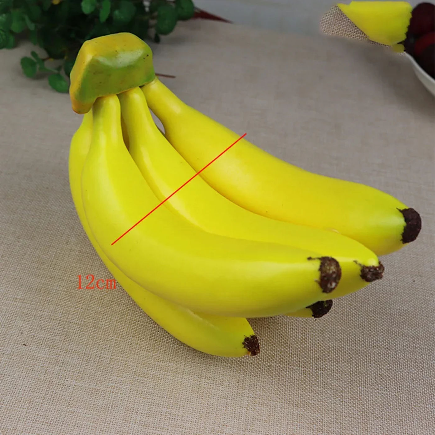 Slide 37bbec7ec95242799814450804b7e103