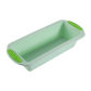 light  green