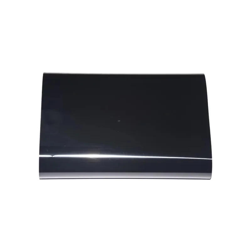 Description Picture 2 of item1PC Transfer Film for Samsung CLX-3305W CLX-3305FW CLX-3305FN CLP-365W CLP-365 365 3305 Transfer Belt