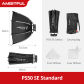 PS50 SE