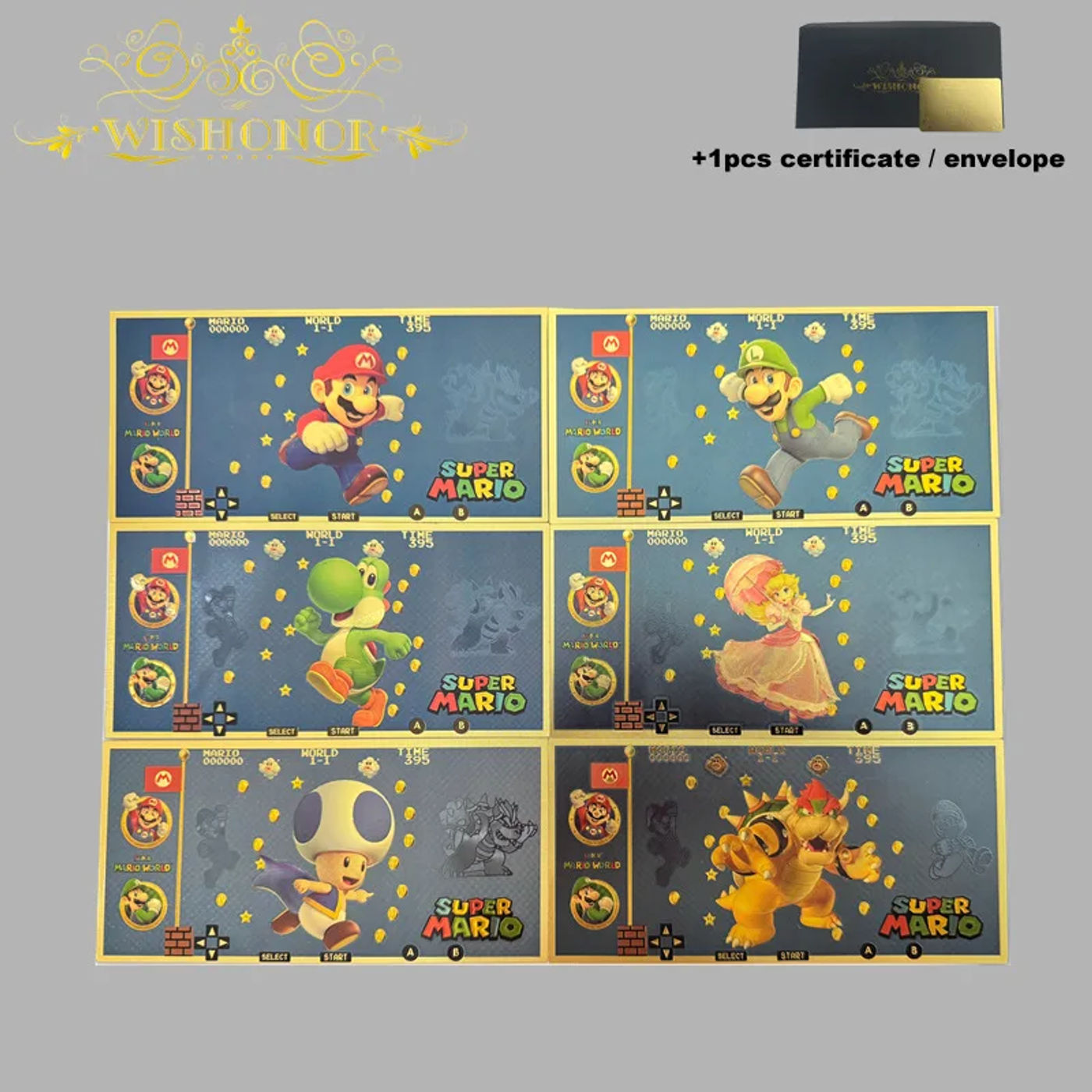 Slide de8d43562bc24b97abb24ea840817140