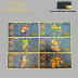 Slide image de8d43562bc24b97abb24ea840817140