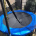 Slide image fdadf01087c14f8d9a8737fe4bc432c0