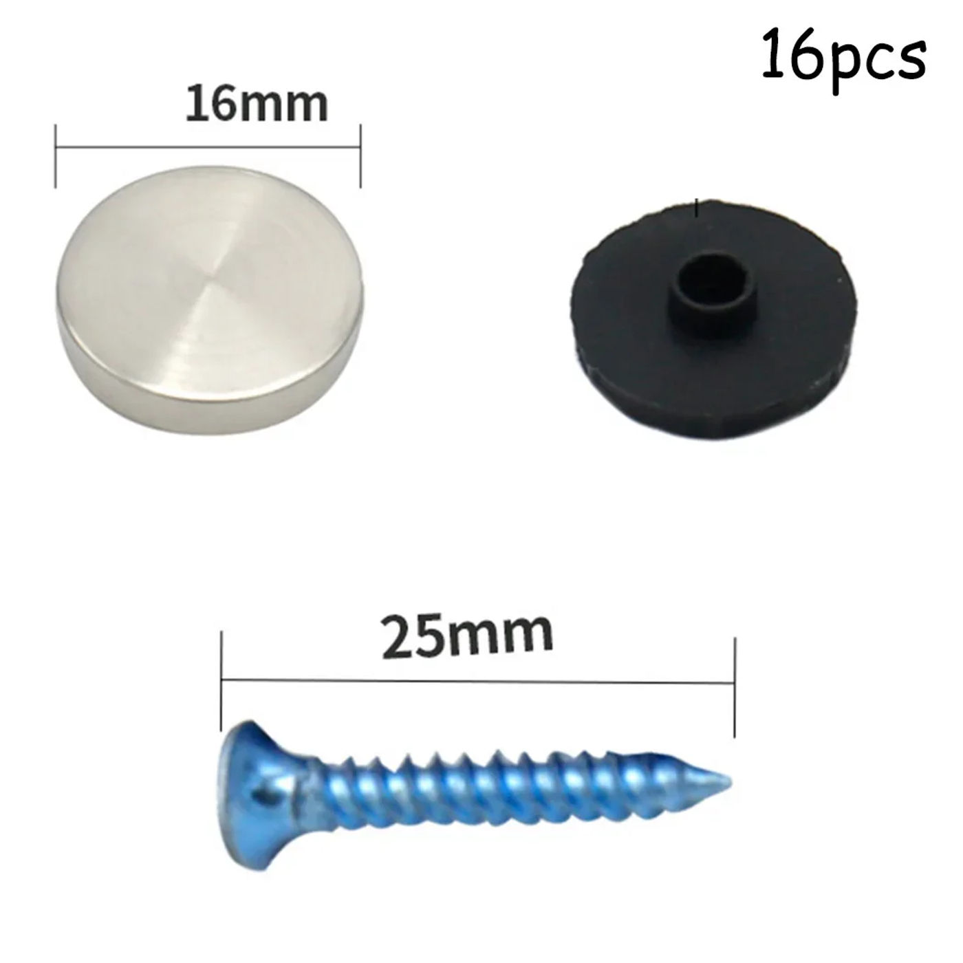 Slide 06e730880b2647c5bc276d3ca1fa72dc