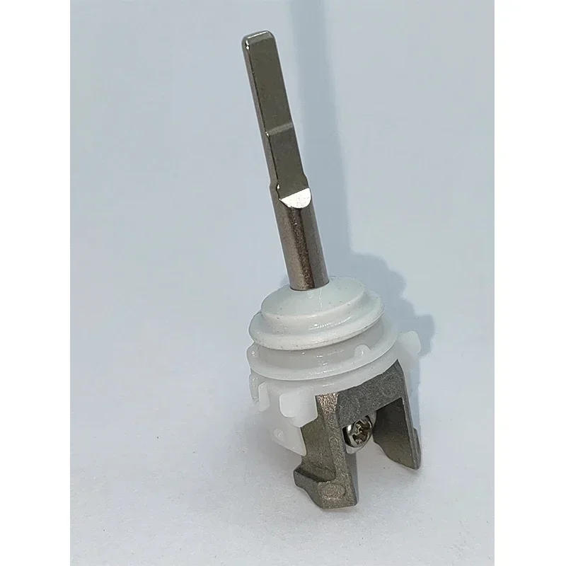 Description Picture 5 of item1/2/3Pcs For Philips Sonicare HX939/HX99 Series High End Product Electric Toothbrush Repair Parts Original Link Rod