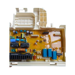 New Control Board DC92-01080F For Samsung Washing Machine Circuit PCB Washer Parts