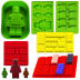Slide image 2c52a8100f4d407cbe8db4dc71629e1e