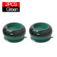 2PCS-Green