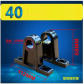 M40