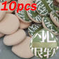 10pcs