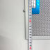 Slide image e82504626016472fbe22d8a3ebc08ab9