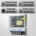 Slide image 72f09fac19f243aea53807f0d7110c7a