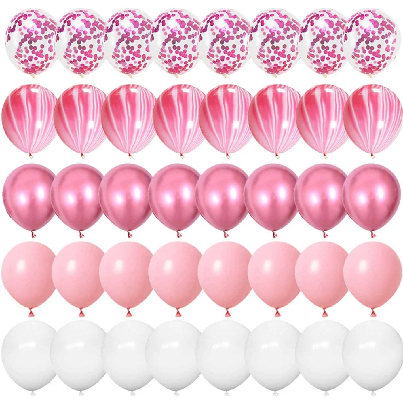 Slide 2bcc4e193eb84c548e38f721633b49b2